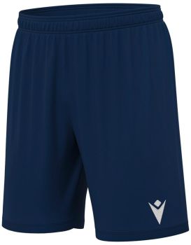 Macron Short Galax navyblau