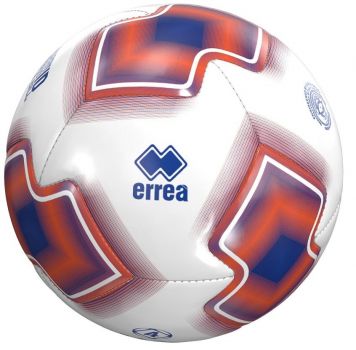 Errea Futsal Ball Huran Hybrid