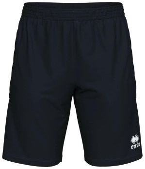 Errea Torwarthose Impact 3.0