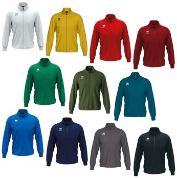 Errea Trainingsjacke Kurt