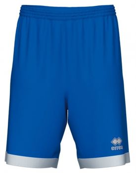 Errea Basketball Short Larry blau