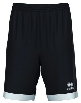Errea Basketball Short Larry schwarz