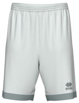 Errea Basketball Short Larry weiß