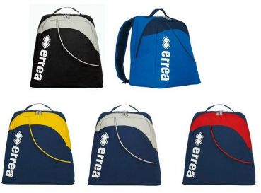 Errea Kinderrucksack Lynos Kid