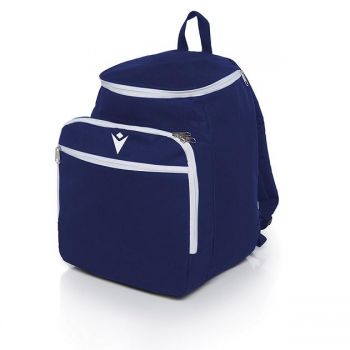 Macron Rucksack Cruise dunkelblau