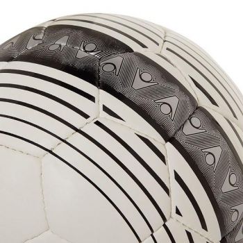 Macron Fußball Dune XF 12er Ballpaket