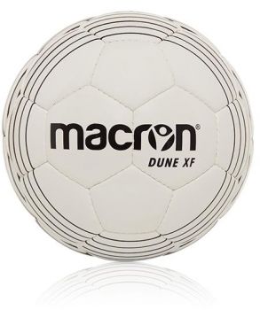 Macron Fußball Dune XF 12er Ballpaket