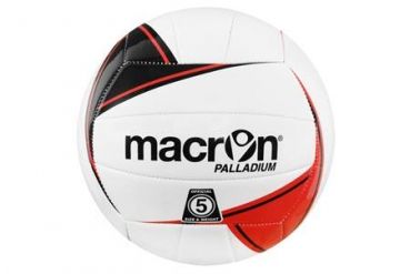 Macron Volleyball Palladium 12er Ballpaket