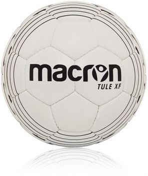 Macron Fußball Tule XF 12er Ballpaket