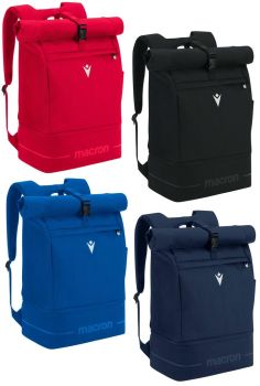 Macron Rucksack Alma