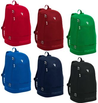 Macron Rucksack Axis