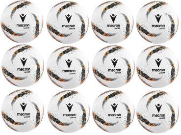 Macron Fußball Lancer