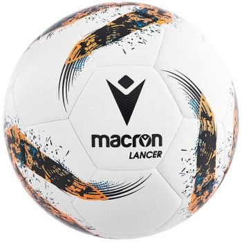 Preview: Macron Trainingsball Lancer