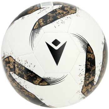 Preview: MAcron Futsal Trainingsball Toque