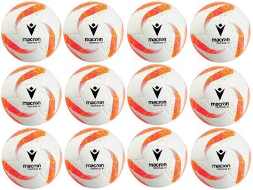 Macron Futsalball Tropical XI