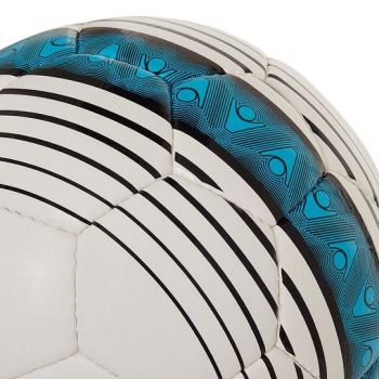 Macron Fußball Tule XF 12er Ballpaket