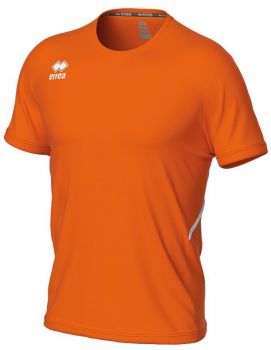 Errea Trikot Marvin orange