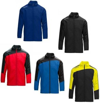 Masita Windbreaker Forza