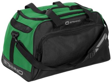 Stanno Sporttasche Merano grün