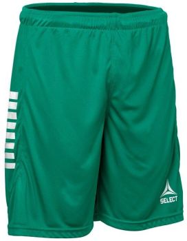 Preview: Select Hose Monaco grün