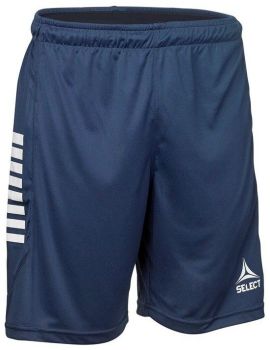 Select Hose Monaco dunkelblau