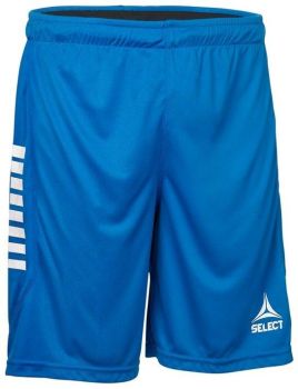 Preview: Select Hose Monaco blau