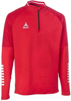 Select Trainingstop Monaco rot