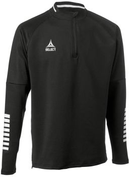 Select Trainingstop Monaco schwarz-weiß