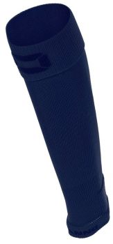 Stanno Stutzen Move navyblau