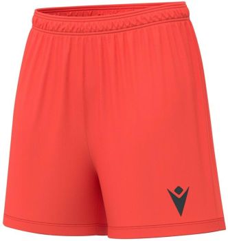 Preview: Macron Damen Hose Nebula coral