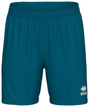 Errea Short New Skin petrol