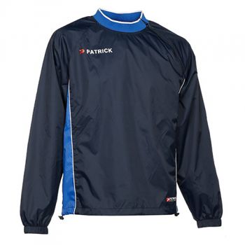 Patrick Regentop Girona dunkelblau