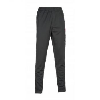Patrick Trainingshose Granada grau
