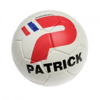 Patrick Handball