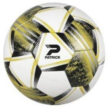 Patrick Fußball GOMAX810