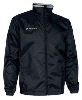 Patrick Regenjacke PAT125 blau