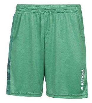 Preview: Patrick Short PAT201 grün