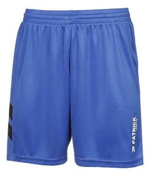 Patrick Short PAT201 blau