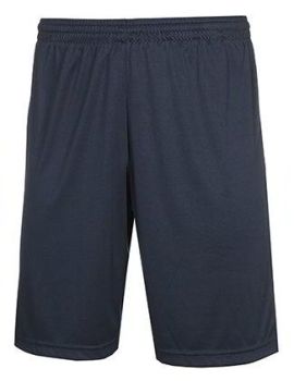 Patrick Short PAT211 dunkelblau