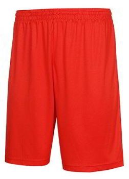 PAtrick Short PAT211 rot