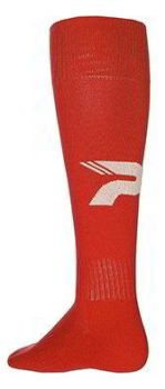 Preview: Patrick Strumpfstutzen PAT905 rot