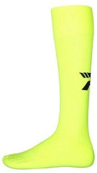 Preview: Patrick Strumpfstutzen PAT905 neongelb