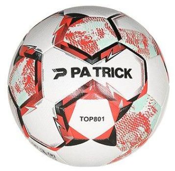 Patrick Fußball TOP801