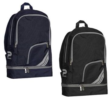 Patrick Rucksack PAT001