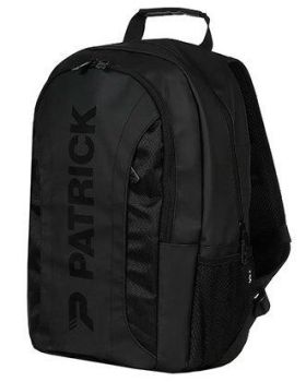 Patrick Rucksack PAT010