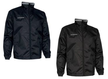 Patrick Regenjacke PAT125