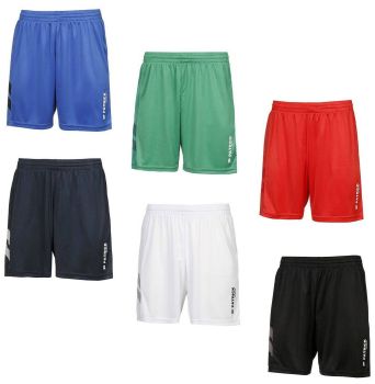 Patrick Short PAT201
