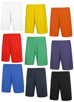 Patrick Short PAT211