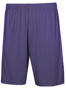Patrick Short PAT211 lila