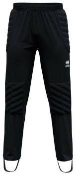 Errea Torwarthose Pitch